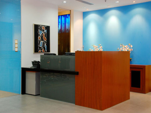 Office: Millennium City, Unit 3210-18, 32/F, Tower 1, Hong Kong