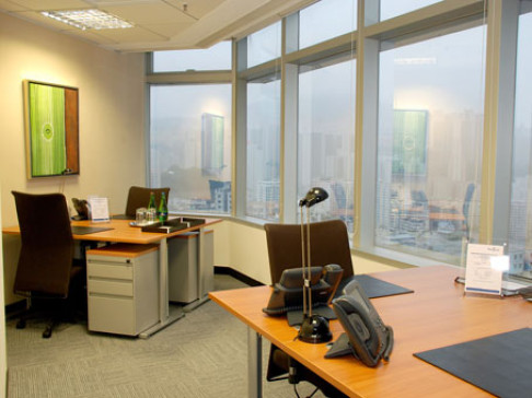 Office: Millennium City, Unit 3210-18, 32/F, Tower 1, Hong Kong