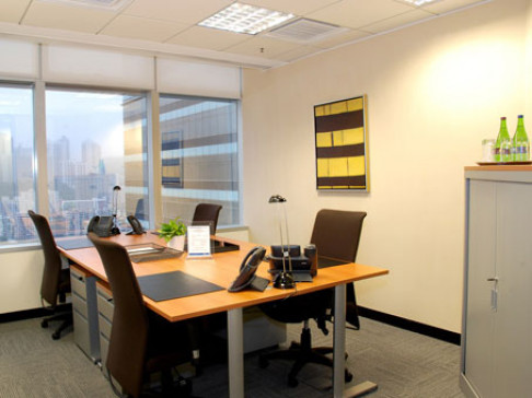 Office: Millennium City, Unit 3210-18, 32/F, Tower 1, Hong Kong