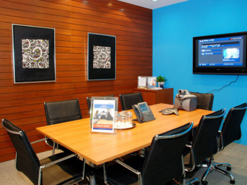 Office: Millennium City, Unit 3210-18, 32/F, Tower 1, Hong Kong