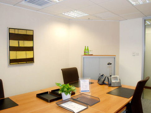 Office: Millennium City, Unit 3210-18, 32/F, Tower 1, Hong Kong