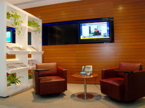 Office: Millennium City, Unit 3210-18, 32/F, Tower 1, Hong Kong
