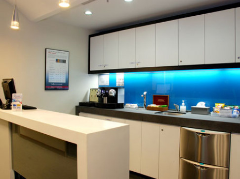Office: Millennium City, Unit 3210-18, 32/F, Tower 1, Hong Kong
