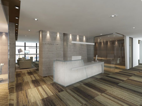 Office: Miramar Tsim Sha Tsui, Units 1001-1002, 1012-1018, 10F, Hong Kong