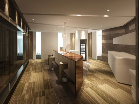 Office: Miramar Tsim Sha Tsui, Units 1001-1002, 1012-1018, 10F, Hong Kong