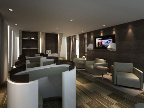 Office: Miramar Tsim Sha Tsui, Units 1001-1002, 1012-1018, 10F, Hong Kong