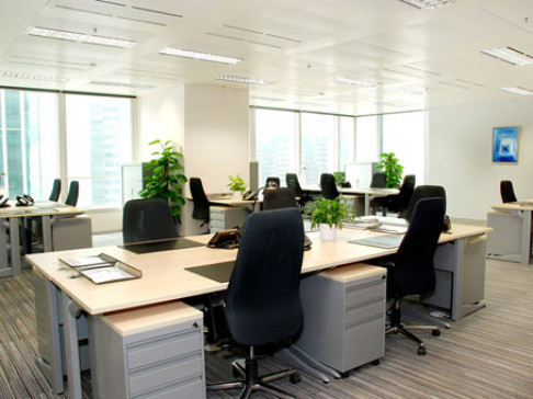 Office: Hong Kong One IFC, 20/F, One International Finance Centre, Central