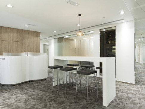 Office: QRC, 7/F, Low Block, Grand Millennium Plaza, Hong Kong