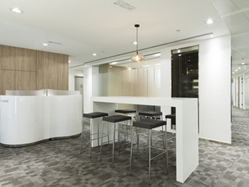 Office: QRC, 7/F, Low Block, Grand Millennium Plaza, Hong Kong