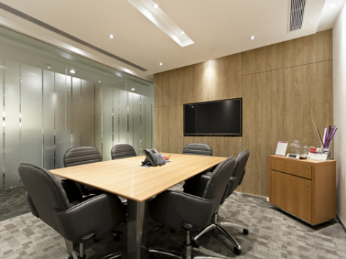 Office: QRC, 7/F, Low Block, Grand Millennium Plaza, Hong Kong