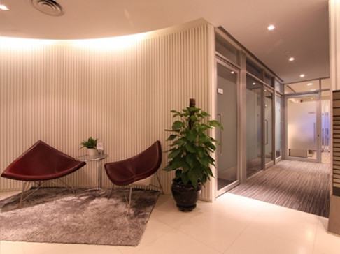Office: Queens Road, 30/F & 31/F, Entertainment Building, Hong Kong