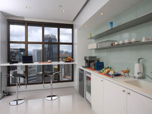 Office: Queens Road, 30/F & 31/F, Entertainment Building, Hong Kong