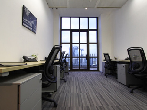 Office: Queens Road, 30/F & 31/F, Entertainment Building, Hong Kong