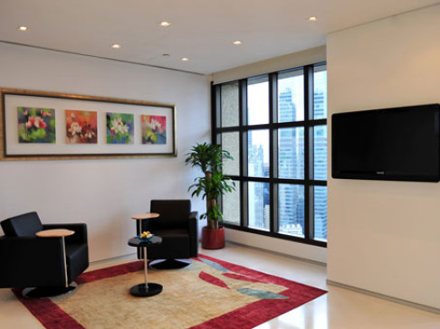 Office: Queens Road, 30/F & 31/F, Entertainment Building, Hong Kong