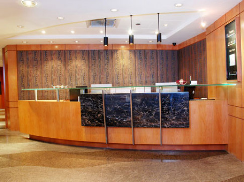 Office: Shui On Centre, 2/F Shui On Centre, Hong Kong