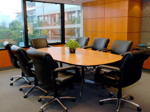 Office: Shui On Centre, 2/F Shui On Centre, Hong Kong