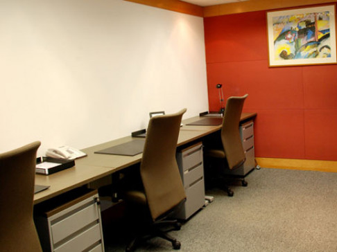 Office: Shui On Centre, 2/F Shui On Centre, Hong Kong