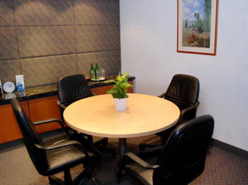 Office: Shui On Centre, 2/F Shui On Centre, Hong Kong