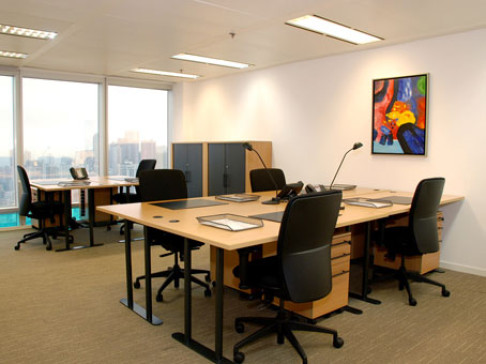 Office: The Lee Gardens, 45/F, The Lee Gardens, Hong Kong