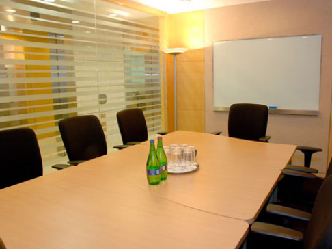Office: The Lee Gardens, 45/F, The Lee Gardens, Hong Kong