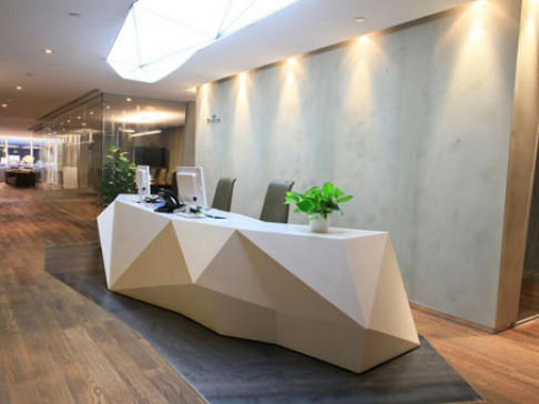Office: Times Square, 31/F, Tower One, Hong Kong