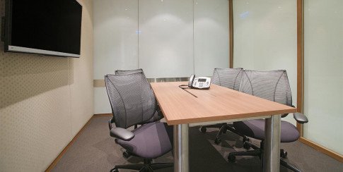 Office: Yee Wo Street, Hong Kong