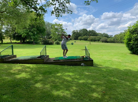 Office: Horseshoe Hill, Upshire, Waltham Abbey, Waltham Abbey, EN9 3SL