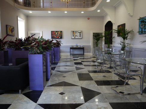 Office: Horseshoe Hill, Upshire, Waltham Abbey, Waltham Abbey, EN9 3SL