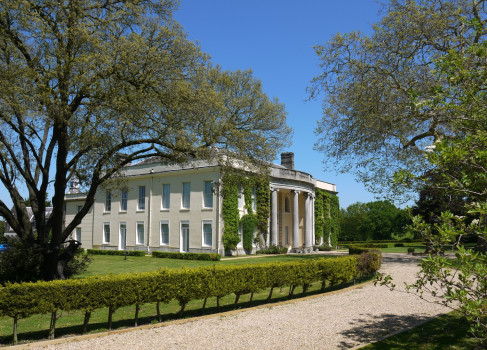 Office: Horseshoe Hill, Upshire, Waltham Abbey, Waltham Abbey, EN9 3SL