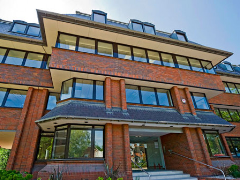 Office: Worthing Road, 2nd floor, Horsham, RH12 1TL