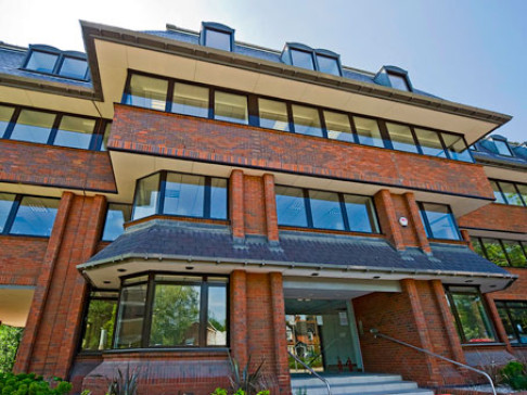 Office: Worthing Road, 2nd floor, Horsham, RH12 1TL