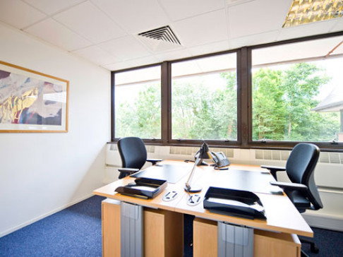 Office: Worthing Road, 2nd floor, Horsham, RH12 1TL