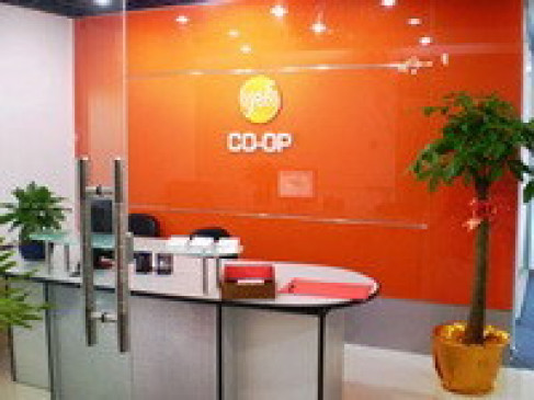 Office: Houhai Road - Tiley Central Plaza, Shenzhen, 518059