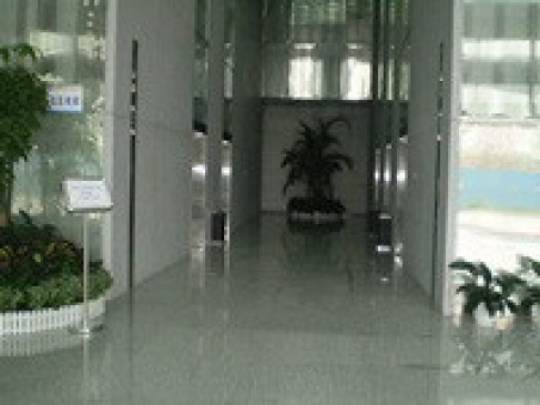Office: Houhai Road - Tiley Central Plaza, Shenzhen, 518059