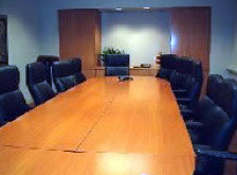 Office: Howard Hughes Centre NV, Las Vegas, 89109
