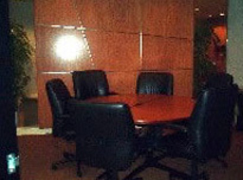 Office: Howard Hughes Centre NV, Las Vegas, 89109