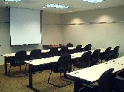 Office: Howard Hughes Centre NV, Las Vegas, 89109