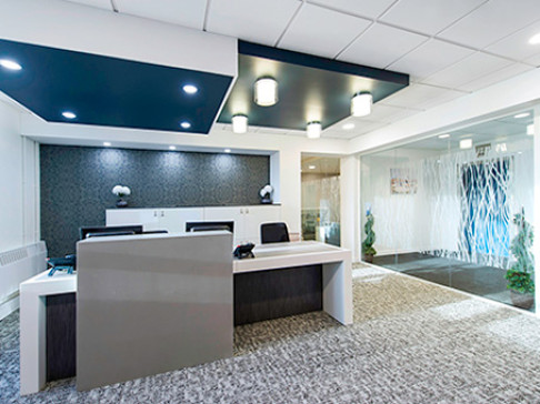 Office: Norwich House, 1st floor, Hull, HU1 3ES