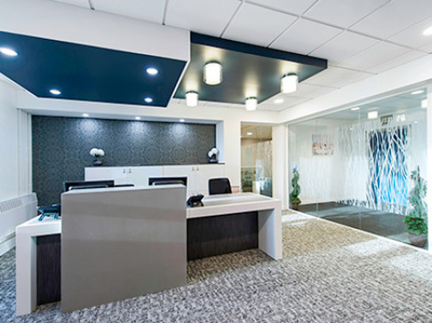 Office: Norwich House, 1st floor, Hull, HU1 3ES