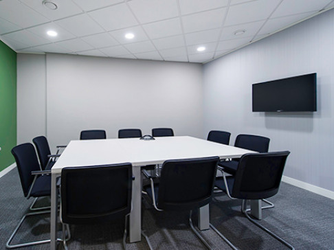Office: Norwich House, 1st floor, Hull, HU1 3ES