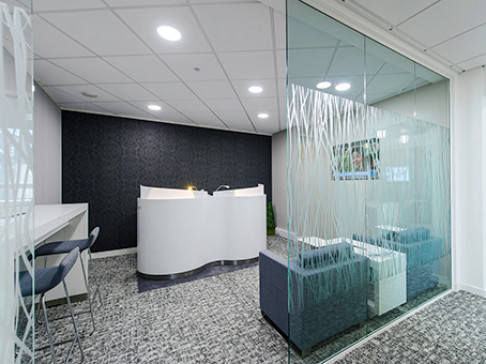 Office: Norwich House, 1st floor, Hull, HU1 3ES