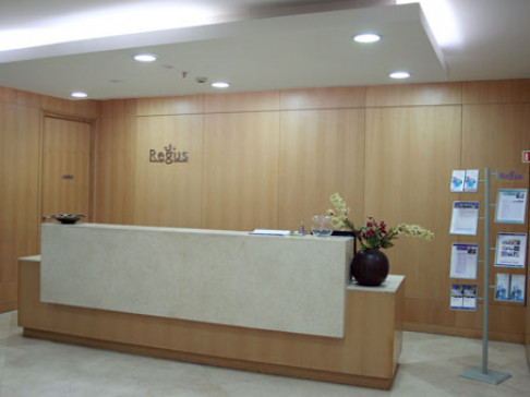 Office: Hyderabad Mid-Town, 1st Floor Mid Town Plaza, Hyderabad, Telangana, 500033