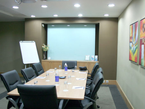 Office: Hyderabad Mid-Town, 1st Floor Mid Town Plaza, Hyderabad, Telangana, 500033