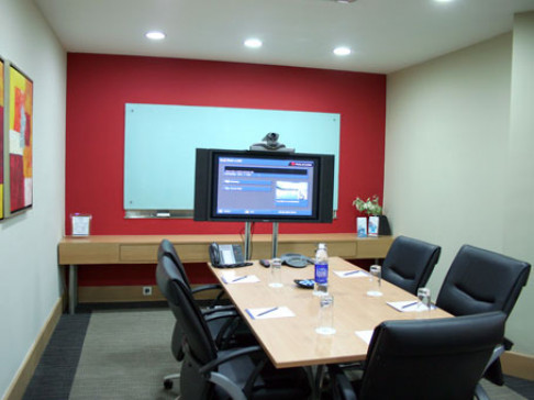 Office: Hyderabad Mid-Town, 1st Floor Mid Town Plaza, Hyderabad, Telangana, 500033
