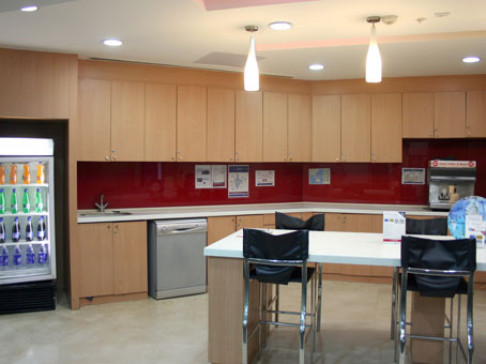 Office: Hyderabad Mid-Town, 1st Floor Mid Town Plaza, Hyderabad, Telangana, 500033