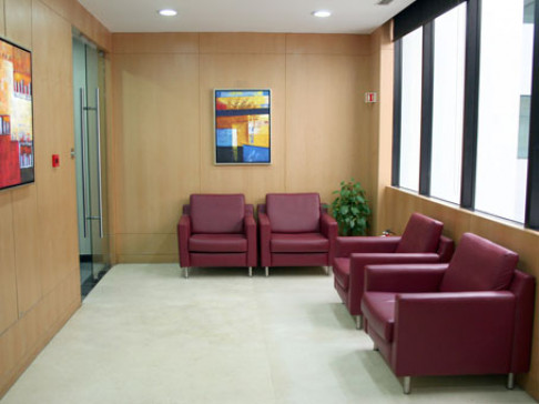 Office: Hyderabad Mid-Town, 1st Floor Mid Town Plaza, Hyderabad, Telangana, 500033