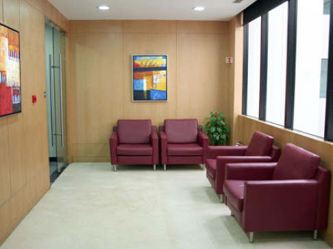 Office: Hyderabad Mid-Town, 1st Floor Mid Town Plaza, Hyderabad, Telangana, 500033