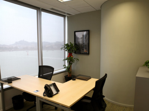 Office: Xiamen International Plaza, 8/F International Plaza, 8 Lujiang Road, Xiamen, 361001