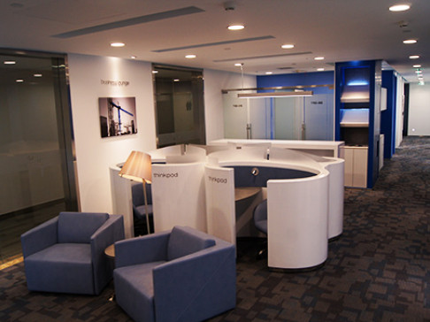 Office: Capita Mall Office, 11/F, CapitaMall Office, Xian, 710065