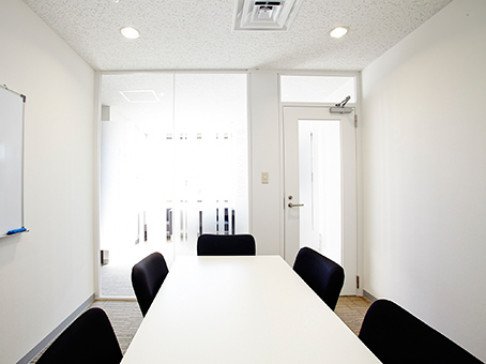 Office: Mito, 7F Mito Izumicho Building, Ibaraki, 310-0026